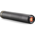 Batterytank 10,4Ah 72Wh akku