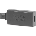 USB One USB-C virtapankkisovitin