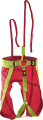 Fast Saver Air pelastusvaljaat