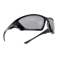 Swat aurinkolasit Silver Flash
