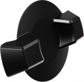 Helix kiertonuppi