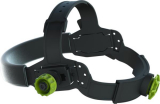 Panoramaxx Headband pääpanta