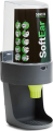 SoftEar Dispenser korvatulpille