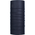 Cut Resistant BUFF solid navy