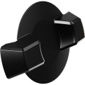 Helix kiertonuppi