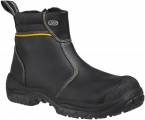 JALAS® 3941 HUNTER  Turvakengät 
