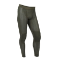 WN Longs Olive 