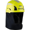 Quantum Neck Protector FR