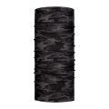 CoolNet UV+ BUFF camo black