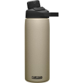 Chute Mag 0,6L SST Ins Dune
