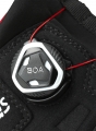 JALAS® EXALTER 9968 GoreTeX
