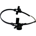 Helmet Adapter kypäräsovitin