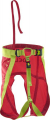 Fast Saver pelastusvaljaat