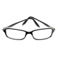 B806L Blue Blocker suojalasit