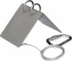 Edge Protector köysisuoja