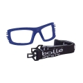 Baxter Foam&Strap Kit