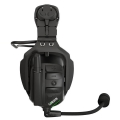 Share Helmet 20 TPE kuulosuojain