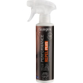 Performance Repel Plus 275ml