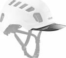 Helmet Front Brim lippa