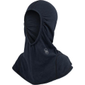 Firefighter V-Lite Hood solid navy