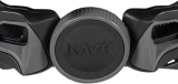 Adaptive Fit System Wheel Kit