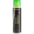 Merino Wash 300ml