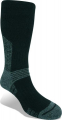 Explorer Heavyweight Black