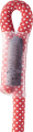 Dynamite 11,0mm 1-ST 60m red