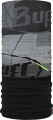 Polar BUFF tivi grey