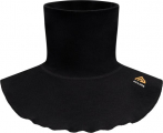 WW Neck Warmer black OneSize