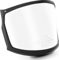 Zen FF Air FullFaceVisor kirka