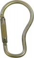 IKV 17 Large Carabiner Hook