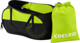 Spring Bag taittokori 30l oasis