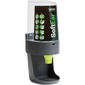 SoftEar Dispenser korvatulpille