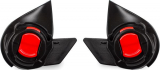 EasyClick Adapters FR pari