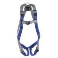 Full Body Harness 45-IK G 1 B