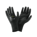 Grip Glove käsine 6pr 
