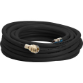 Supplied Air paineilmaletku Anti-Static 10m