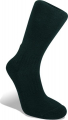 Field Range Lightweight Perf Boot Black