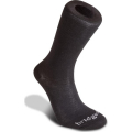 Coolmax Liner Black