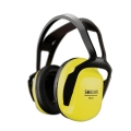 Seal Headband kuulosuojain HI-VIZ