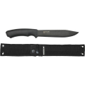 Pathfinder puukko lahja