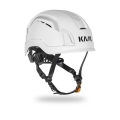 Zenith X Air HI VIZ valkoinen