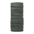 Fire Resistant Polar BUFF gree