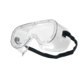 B-Line BL15 maski tuul. kirkas