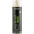 WetSuit Wash 500ml