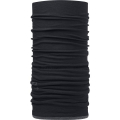Fire Resistant Polar BUFF blue