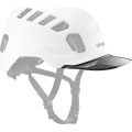 Helmet Front Brim lippa