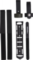 Multi-Mount Kit Kansbol