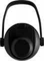 Thrive Chug Accessory Cap, Black